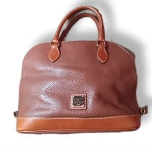 Dooney and Bourke Bag
